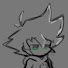 c090Gmrciv4-channel-avatar-AtlasGamer27