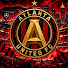 Channel Image
