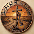 yzpPc11wUe8-channel-avatar-Caipira Gospel na Estrada