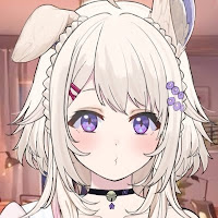 Kanna Tamachiのサムネイル