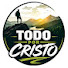 MrVEtFrMBbU-channel-avatar-Todo por Cristo