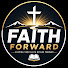 z5gM87fuYsk-channel-avatar-Faith Forward