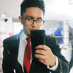 Sñr Jossue