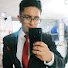 ef03q5E0rYY-channel-avatar-Sñr Jossue 