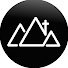 L0RWF_XByMM-channel-avatar-Церковь CityHill