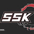 qKnV9iYqT-A-channel-avatar-SSK