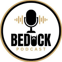 Foto de perfil de BeduckPodcast
