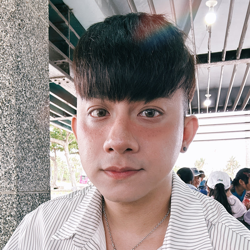Ty Nấm Review