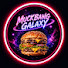 3vaGQ3Sll7E-channel-avatar-MUKBANG GALAXY ⋆˚࿔