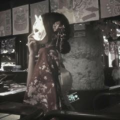 —𐙚𝐌𝝸๋𝘆𐐫𐐫𝗰h𝝸๋☘️🕊️