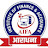 Aaradhana Institute Of Finance & Accounts