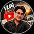 OKZs5BxcYnw-channel-avatar-Mr Veeru vlogs