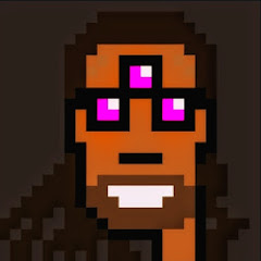 The Gale 🌬️🌪️