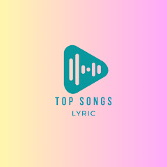 Top Song 2024アイコン画像