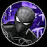 dfQXHaF3bgA-channel-avatar-Aesthetic with Abhinav