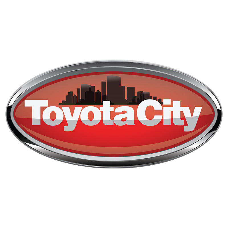 Toyota City Mamaroneck NY
