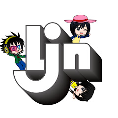 TTGT //  LJN Video Entertainment