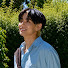 AZkh6HciSTs-channel-avatar-Taehyung Fanfic