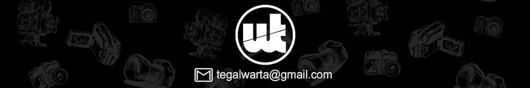 Warta Tegal YouTube kanalı avatarı
