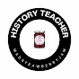 Madstrawberryjam logo