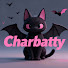 6cPMvpzQKc0-channel-avatar-Charbatty