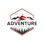 Adventure Church Kalispell logo
