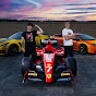 TrackZone Avatar