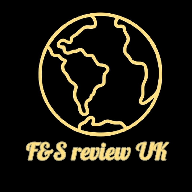 F S Review Zone