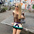 @twentyfourhourdog