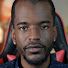 LE6wdg-kc40-channel-avatar-Donovan D Howard 