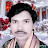 @Maheshyadav750-i3d