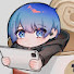 emSH0GTvLo0-channel-avatar-かん