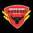 SEVEN STAR KABADDI