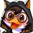 m5jUKr3-A9A-channel-avatar-moreLeDuck