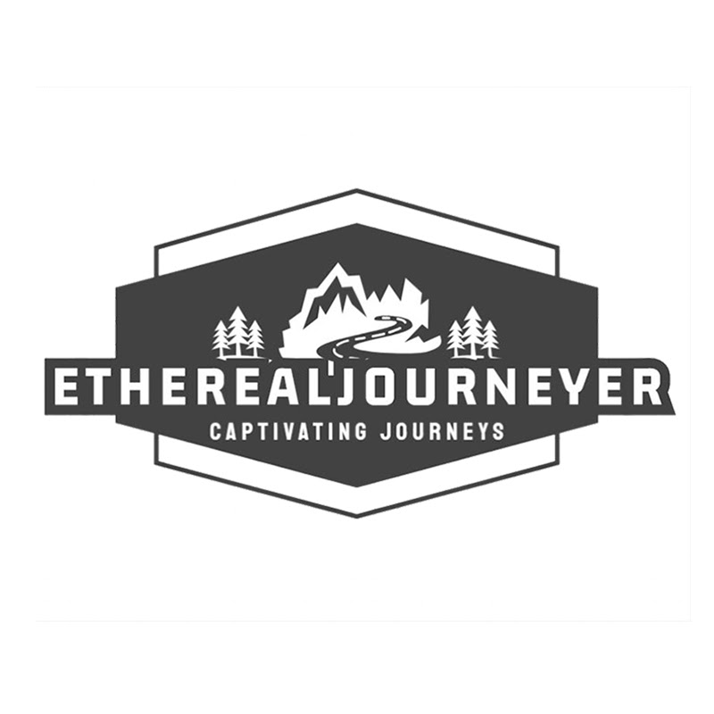 EtherealJourneyer