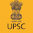 UPSC DREAM