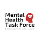 Mental Health Task Force: Communities That Care - @municipalmentalhealthtaskforce YouTube Profile Photo