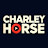 Charley Horse