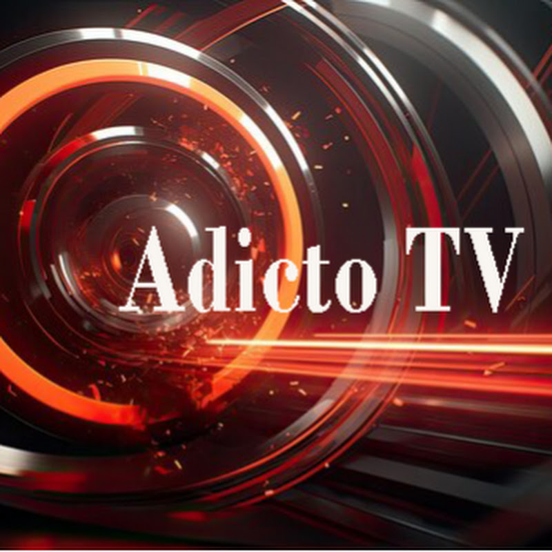 Adicto TV