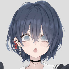 おすわりできる?アイコン画像