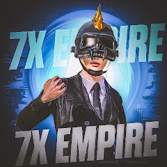 7x EMPIRE GAMING 