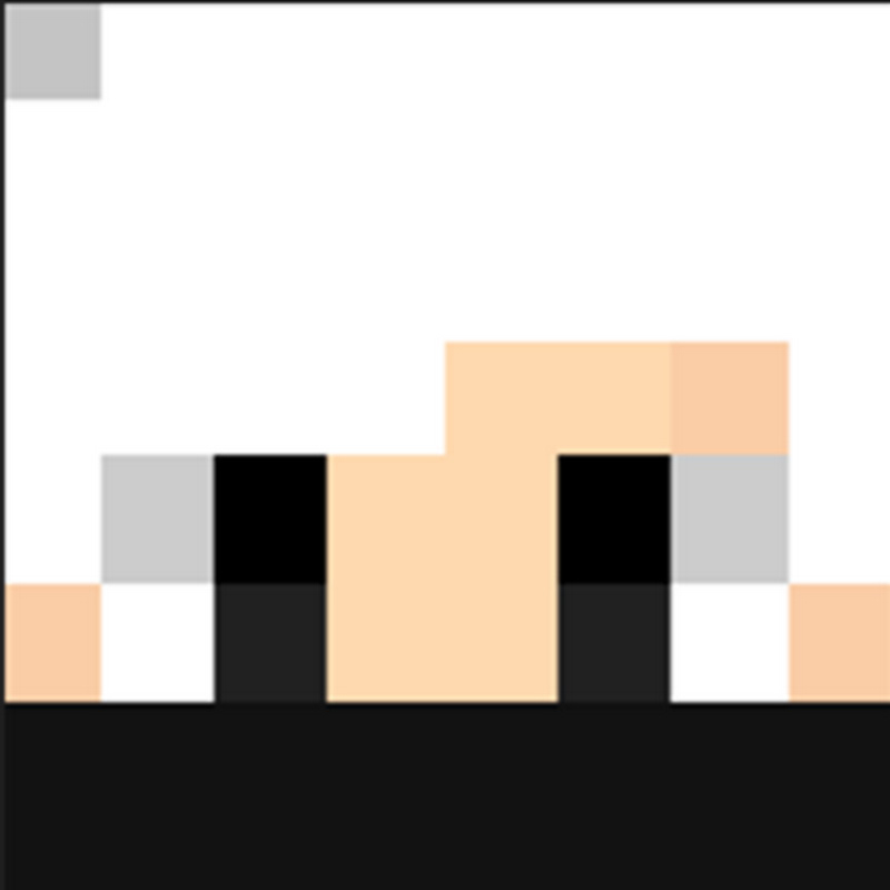 Hire Cartizied — Minecraft Content YouTube creator for sponsorships