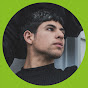 Blanter Mashups Avatar