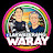 Lakwatserang Waray