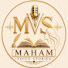 A4iwnZvkFCI-channel-avatar-Maham Voice Stories