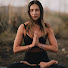 BSg5m6FVaWs-channel-avatar-Mika.bloomingwithin