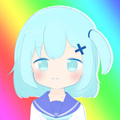 なおチノ