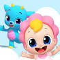 Dragon Dee - Nursery Rhymes & Kids Songs Image Thumbnail