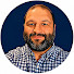 NyUqhbPD2tc-channel-avatar-Dr. Ryan Messatzzia