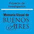 vSO4uAarX00-channel-avatar-Memoria Visual Buenos Aires